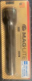 Torcia mag-lite
