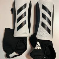 Prastinchi Adidas Tiro