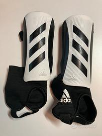 Prastinchi Adidas Tiro