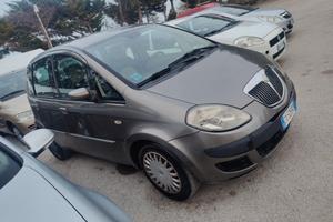 Lancia MUSA 1.3 Multijet 16V Oro