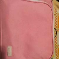 NetBook ACER ASPIRE ONE - HAPPY