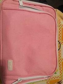 NetBook ACER ASPIRE ONE - HAPPY