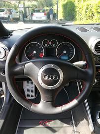 Volante Audi TT Mk1