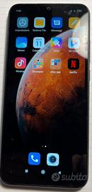Cellulare REDMI