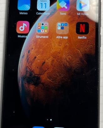 Cellulare REDMI
