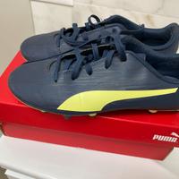 Scarpe da calcio