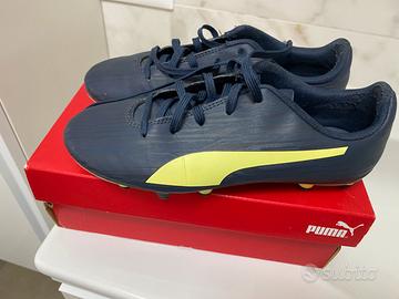 Scarpe da calcio