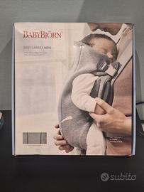 BABYBJORN