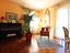 Immagine 29