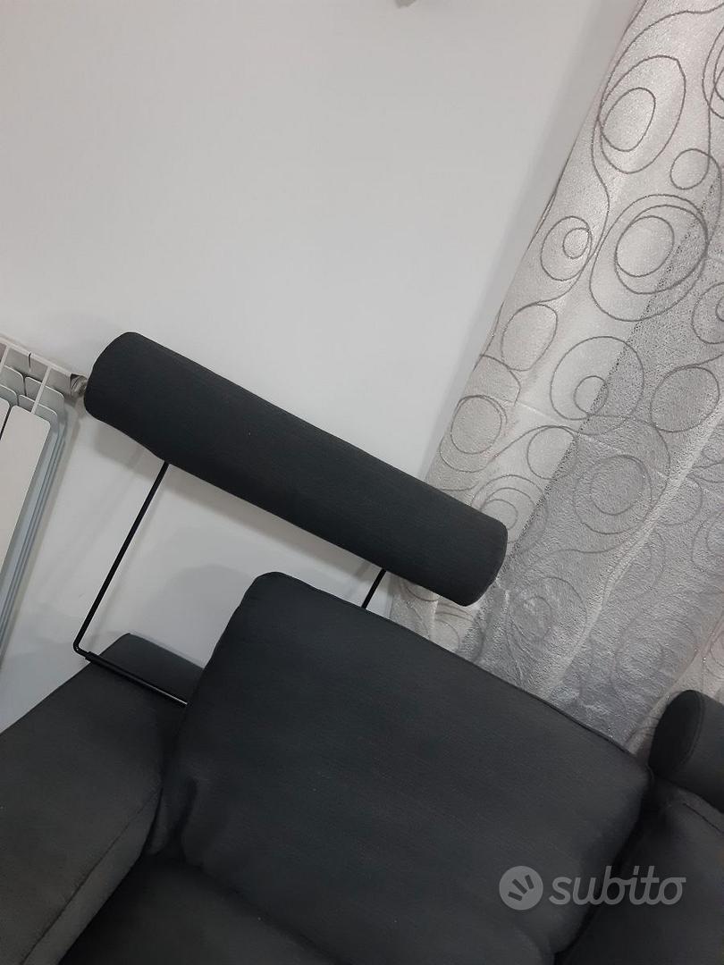 Poggiatesta divano ikea - Arredamento e Casalinghi In vendita a Torino