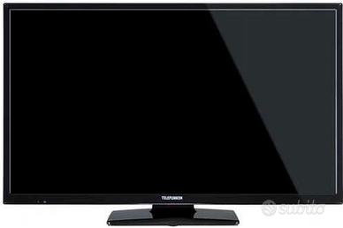 TVC Telefunken 32"