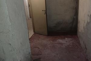 Cantina in centro ad Ancona