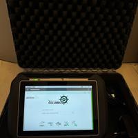 Autodiagnosi Brainbee connex