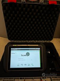 Autodiagnosi Brainbee connex