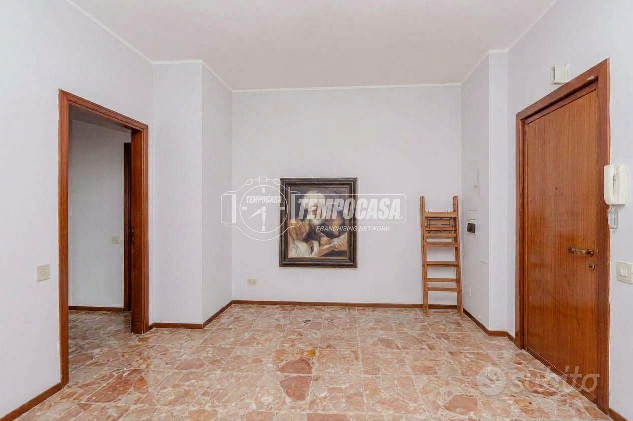 Appartamento – Vigevano, Pavia - Vista 5