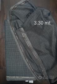 Scampolo Australian Wool - Ermenegildo Zegna