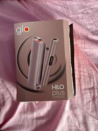 HILO PLUS