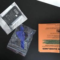 Batteria Google Pixel 4a 4g codice 8230020501