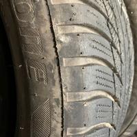GOMME AUTO
