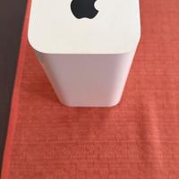 Apple time capsule 3 tb