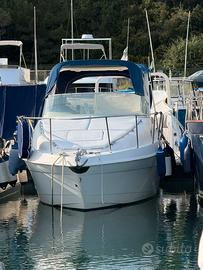 Saver Riviera 24
