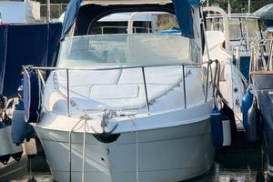 Saver Riviera 24