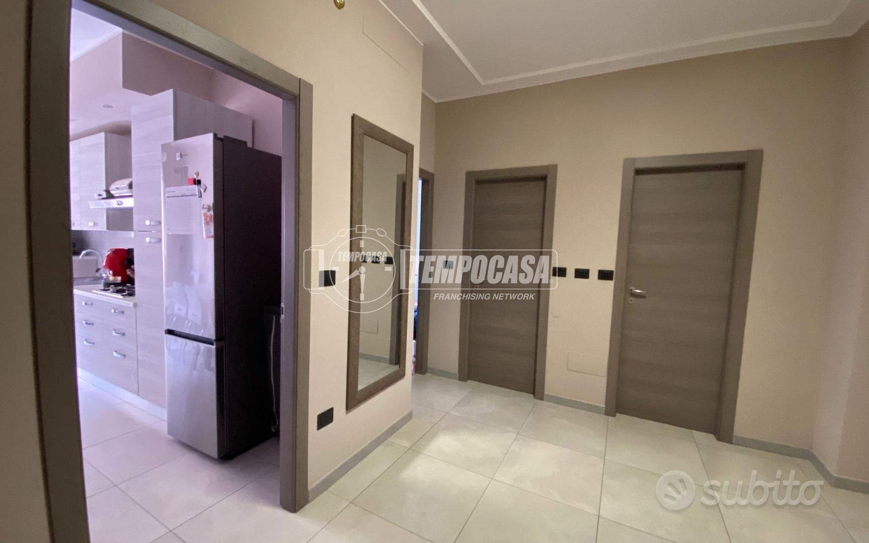 Apartment in Torino, Martinetto, Circoscrizione 4 - Vista 4