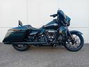 harley-davidson-touring-street-glide