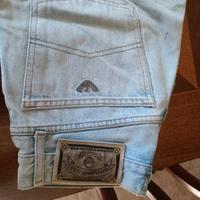 Armani jeans