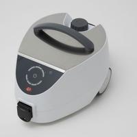 Vaporetto Eco lux neo (sanificatrice)