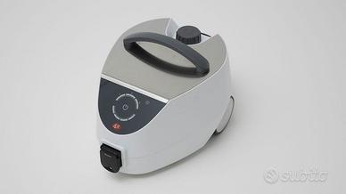 Vaporetto Eco lux neo (sanificatrice)