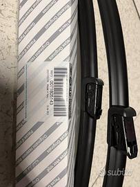 71805143 SPAZZOLE PER FIAT DUCATO o CITROEN JUMPER