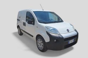 FIAT FIORINO 1.3 MJT 95CV SX