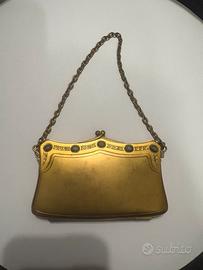 Necessaire art decó 1920s