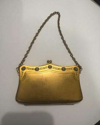 Necessaire art decó 1920s