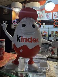 Kinder Sorpresa