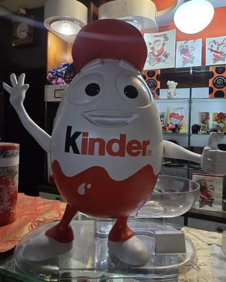 Kinder Sorpresa