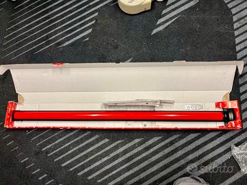 Maniglione antipanico CISA