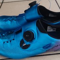 Scarpe Shimano S-pyre 903