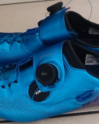 Scarpe Shimano S-pyre 903