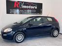 fiat-punto-1-4-8v-5-porte-easypower-street