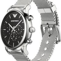 Orologio Emporio Armani NUOVO
