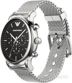 Orologio Emporio Armani NUOVO