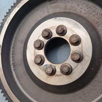 Volano monomassa Mini cooper R50 R52 R3 come nuovo