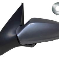 SPECCHIETTO RETROVISORE SINISTRO OPEL Astra H Berl