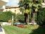 Immagine 8