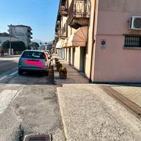Immobile adibito a centro estetico e benessere