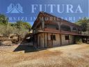 villa-di-400-m²-con-piu-di-5-locali-a-santo-stefan