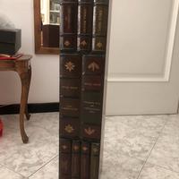 Mobiletto dvd/cd/libri