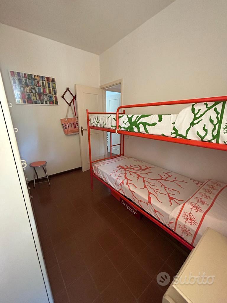 Appartamento – Sòssu/Sorso, Chirighina - Vista 4
